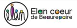logo de l'association des commerçants