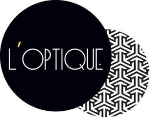 logo L'Optique