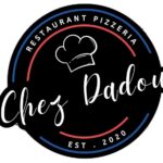 Logo chez dadou