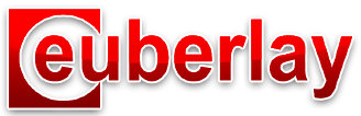 Logo Euberlay