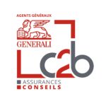 logo assurances Generali