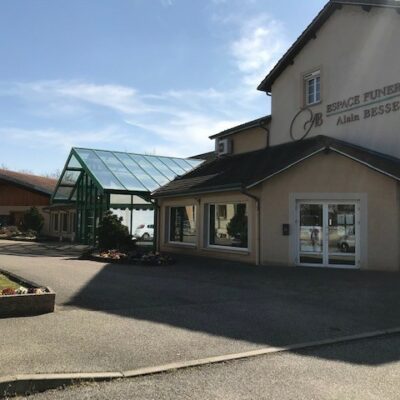 agence-de-pompes-funebres-besset-beaurepaire